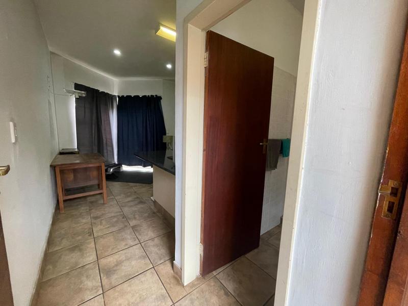 1 Bedroom Property for Sale in Dassie Rand North West